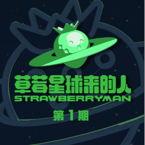 精品揄拍情侣在线视频
