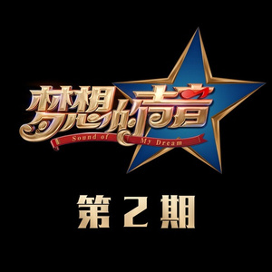 精品揄拍情侣在线视频
