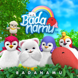 精品揄拍情侣在线视频
