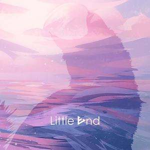 精品揄拍情侣在线视频
