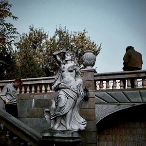 精品揄拍情侣在线视频
