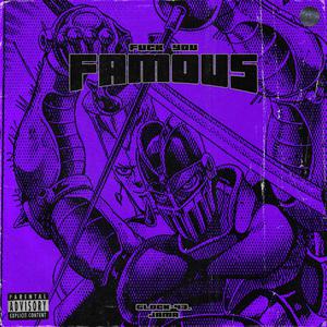 精品揄拍情侣在线视频
