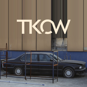 精品揄拍情侣在线视频
