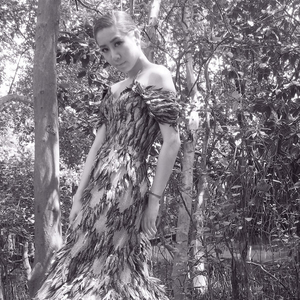 精品揄拍情侣在线视频
