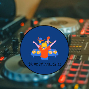 精品揄拍情侣在线视频
