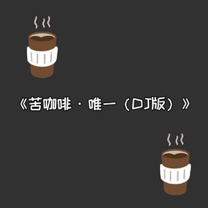 精品揄拍情侣在线视频
