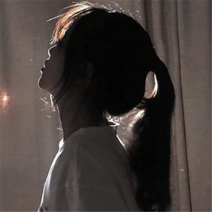 精品揄拍情侣在线视频
