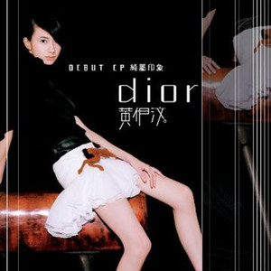 精品揄拍情侣在线视频
