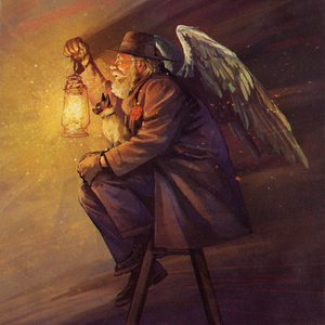 精品揄拍情侣在线视频
