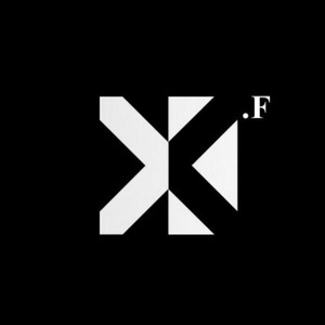 精品揄拍情侣在线视频
