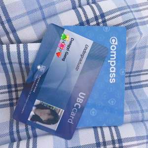 精品揄拍情侣在线视频
