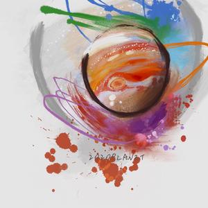 精品揄拍情侣在线视频
