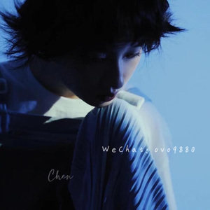 精品揄拍情侣在线视频
