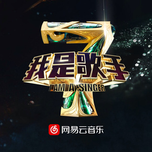 精品揄拍情侣在线视频
