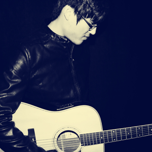 精品揄拍情侣在线视频
