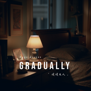 精品揄拍情侣在线视频
