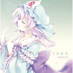 精品揄拍情侣在线视频
