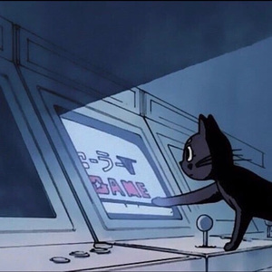 精品揄拍情侣在线视频
