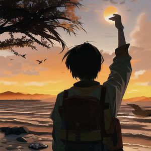 精品揄拍情侣在线视频
