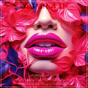 精品揄拍情侣在线视频
